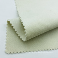 HOT SELLING 21 WALE 100% COTTON VELVETEEN-LIKE CORDUROY FABRIC